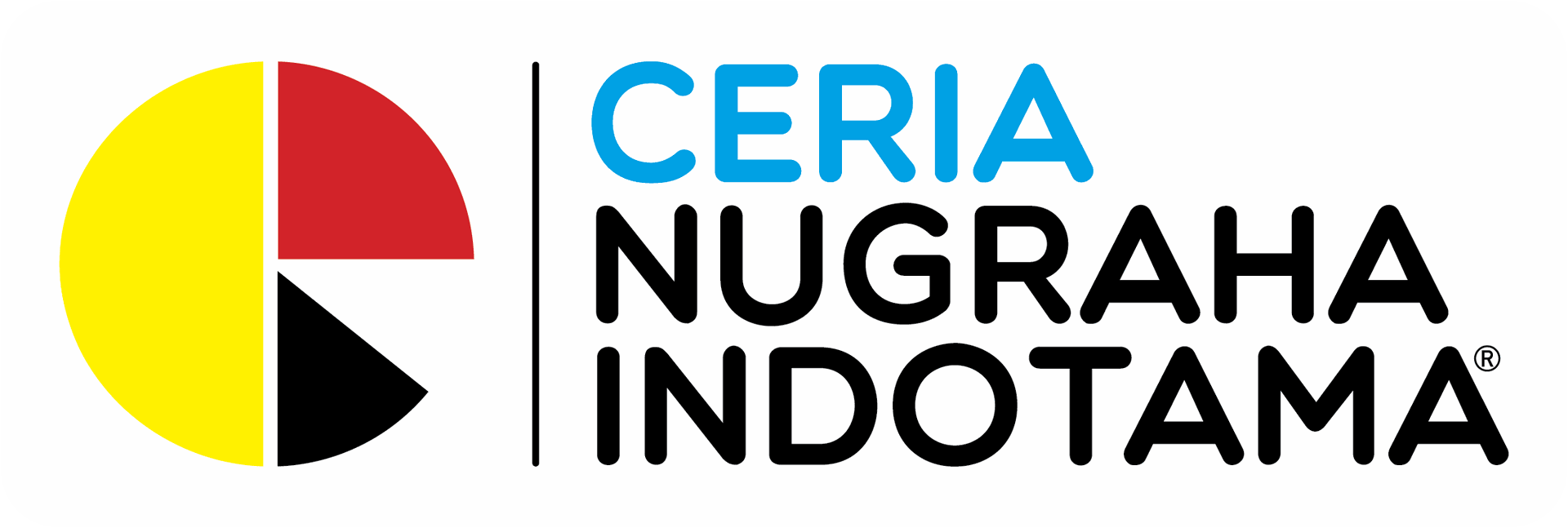 Ceria Nugraha Indotama